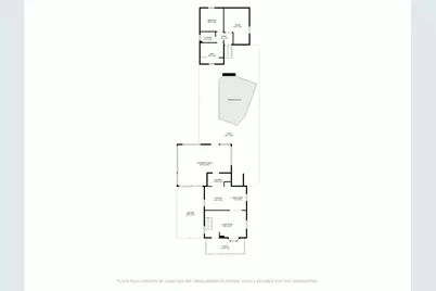 31 Forestburgh Road, Monticello, NY 12701 - Photo 21