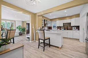 31 Forestburgh Rd, Monticello, NY 12701 - Photo 9