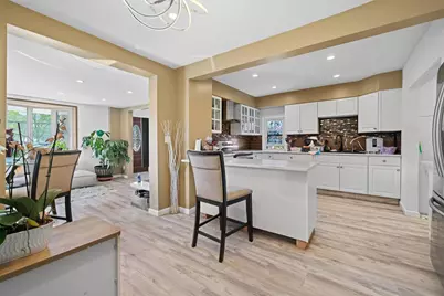 31 Forestburgh Road, Monticello, NY 12701 - Photo 9