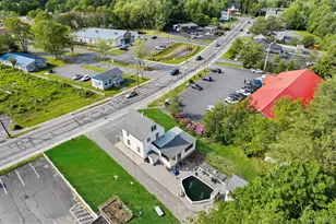 31 Forestburgh Rd, Monticello, NY 12701 - Photo 19