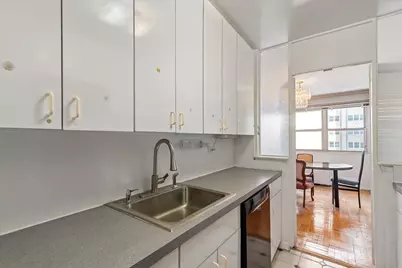 102-30 66th Road #4B, Forest Hills, NY 11375 - Photo 7