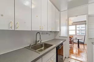 102-30 66th Rd, Forest Hills, NY 11375 - Photo 7