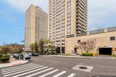 102-30 66th Road #4B, Forest Hills, NY 11375 - Photo 19