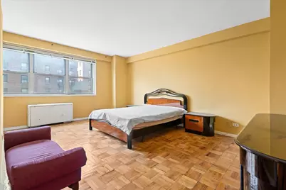 102-30 66th Road #4B, Forest Hills, NY 11375 - Photo 11