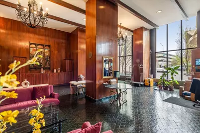 102-30 66th Road #4B, Forest Hills, NY 11375 - Photo 23