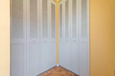 102-30 66th Road #4B, Forest Hills, NY 11375 - Photo 15