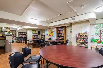 102-30 66th Road #4B, Forest Hills, NY 11375 - Photo 25