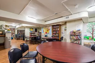 102-30 66th Rd, Forest Hills, NY 11375 - Photo 25