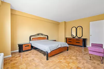 102-30 66th Road #4B, Forest Hills, NY 11375 - Photo 13