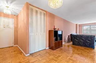 102-30 66th Rd, Forest Hills, NY 11375 - Photo 5