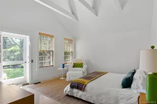 182 Church Ln, Bridgehampton, NY 11932 - Photo 21