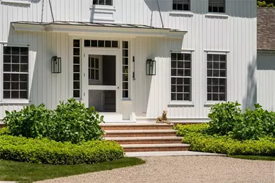 182 Church Lane, Bridgehampton, NY 11932 - Photo 3