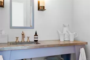 182 Church Ln, Bridgehampton, NY 11932 - Photo 17