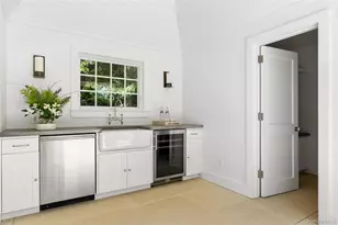 182 Church Ln, Bridgehampton, NY 11932 - Photo 33