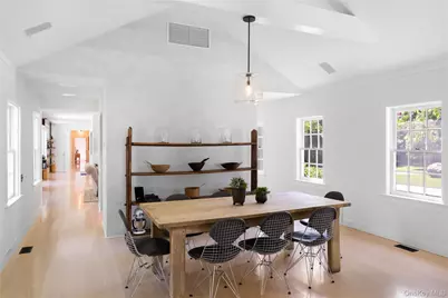 182 Church Lane, Bridgehampton, NY 11932 - Photo 15