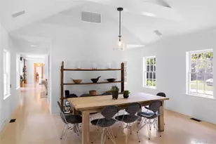 182 Church Ln, Bridgehampton, NY 11932 - Photo 15