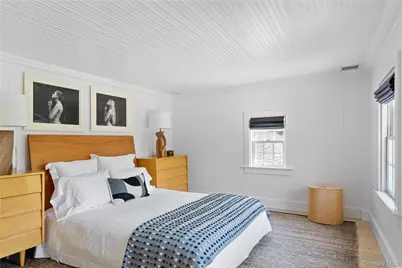 182 Church Lane, Bridgehampton, NY 11932 - Photo 29