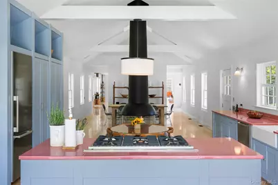 182 Church Lane, Bridgehampton, NY 11932 - Photo 13