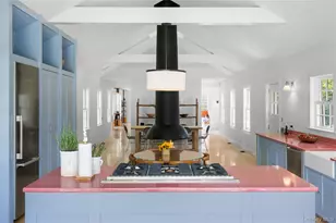 182 Church Ln, Bridgehampton, NY 11932 - Photo 13