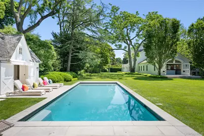 182 Church Lane, Bridgehampton, NY 11932 - Photo 31