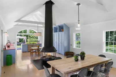 182 Church Lane, Bridgehampton, NY 11932 - Photo 9