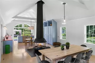 182 Church Ln, Bridgehampton, NY 11932 - Photo 9