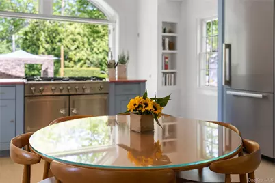 182 Church Lane, Bridgehampton, NY 11932 - Photo 11