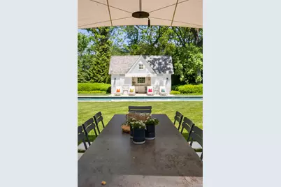 182 Church Lane, Bridgehampton, NY 11932 - Photo 35