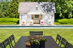 182 Church Ln, Bridgehampton, NY 11932 - Photo 35