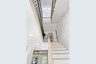 182 Church Lane, Bridgehampton, NY 11932 - Photo 5