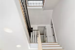 182 Church Ln, Bridgehampton, NY 11932 - Photo 5