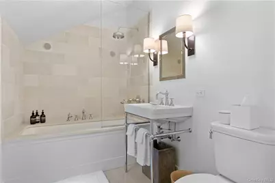 182 Church Lane, Bridgehampton, NY 11932 - Photo 23