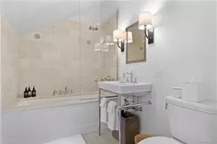 182 Church Ln, Bridgehampton, NY 11932 - Photo 23