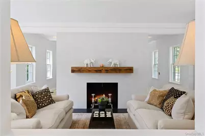 182 Church Lane, Bridgehampton, NY 11932 - Photo 7