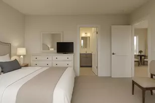 8 Newburgh Rd, Patterson, NY 12563 - Photo 19