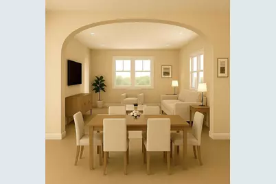 8 Newburgh Road, Patterson, NY 12563 - Photo 11