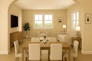 8 Newburgh Rd, Patterson, NY 12563 - Photo 11