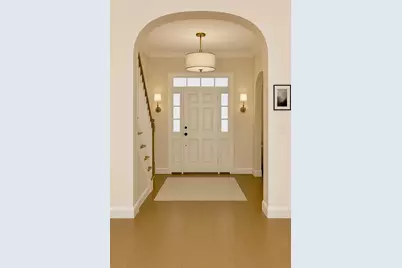 8 Newburgh Road, Patterson, NY 12563 - Photo 5