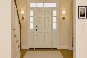 8 Newburgh Rd, Patterson, NY 12563 - Photo 5