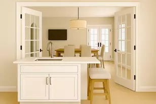 8 Newburgh Rd, Patterson, NY 12563 - Photo 9