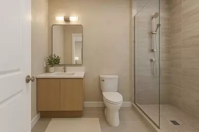 8 Newburgh Road, Patterson, NY 12563 - Photo 17