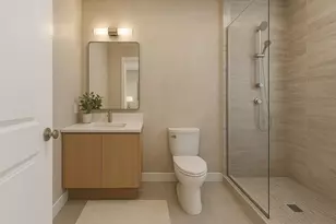 8 Newburgh Rd, Patterson, NY 12563 - Photo 17