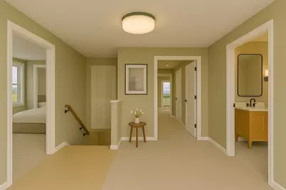 8 Newburgh Road, Patterson, NY 12563 - Photo 13