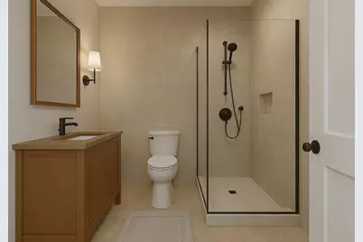 8 Newburgh Road, Patterson, NY 12563 - Photo 15