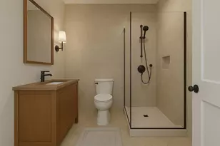 8 Newburgh Rd, Patterson, NY 12563 - Photo 15