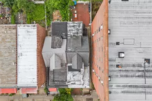 41-20 Elbertson St, Elmhurst, NY 11373 - Photo 3