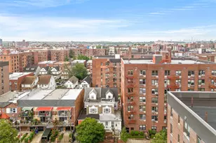 41-20 Elbertson St, Elmhurst, NY 11373 - Photo 5