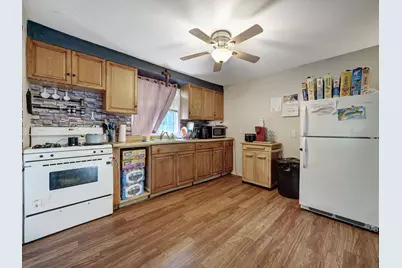 1116 Wurtsboro Mountain Road, Wurtsboro, NY 12790 - Photo 21