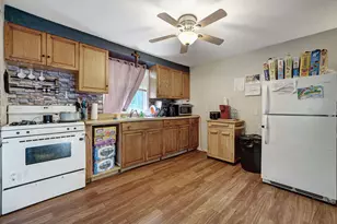 1116 Wurtsboro Mountain Rd, Wurtsboro, NY 12790 - Photo 21