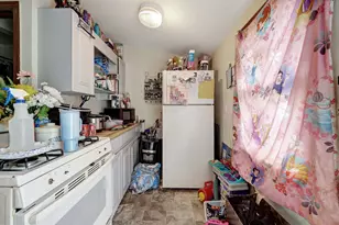 1116 Wurtsboro Mountain Rd, Wurtsboro, NY 12790 - Photo 35